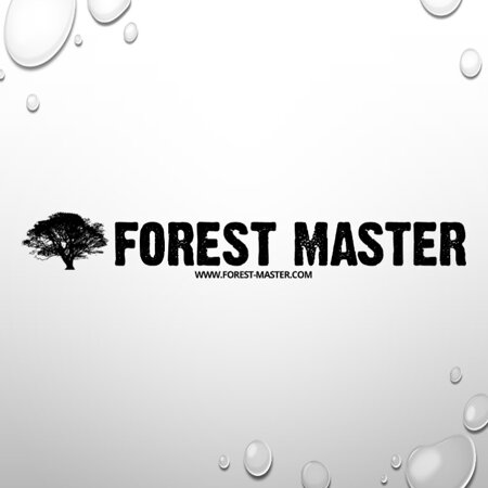 SHOP FOREST MASTER