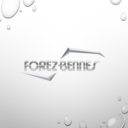 SHOP FOREZ BENNES