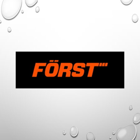 SHOP FORST