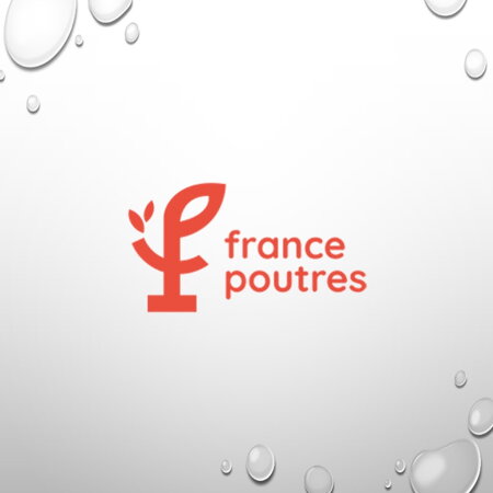 SHOP FRANCE POUTRES