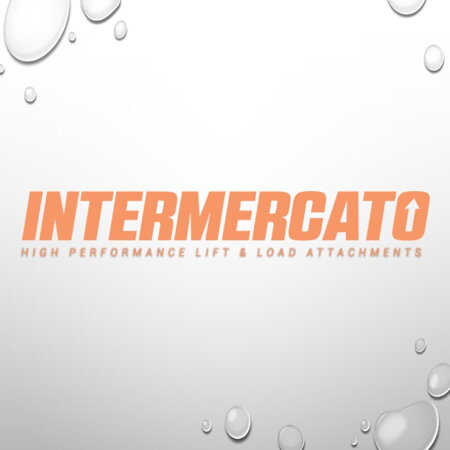 SHOP INTERMERCATO