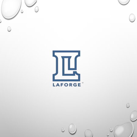 SHOP LAFORGE