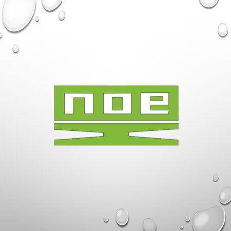 SHOP NOE GMBH
