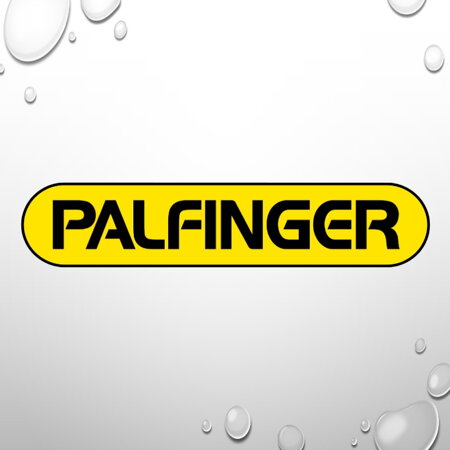 SHOP PALFINGER FRANCE