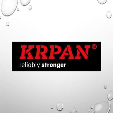 SHOP PISEK VIDLI KRPAN