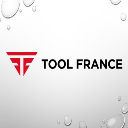 SHOP TOOL FRANCE