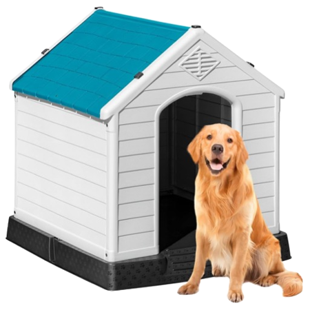 Pet Cages