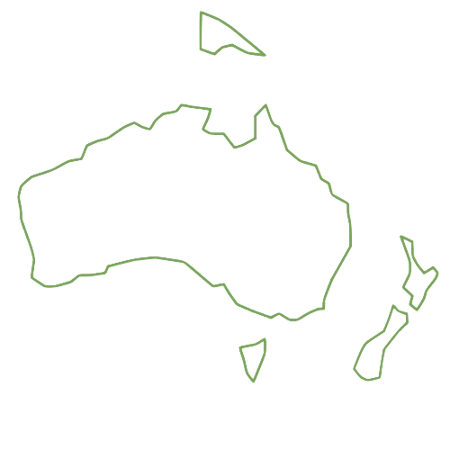 /files/global-tenders/tenders-by-region/oceania-and-the-pacific-full.png