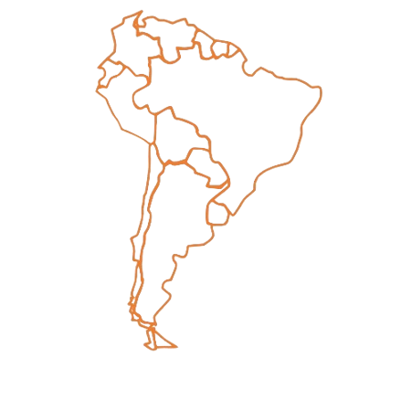 /files/global-tenders/tenders-by-region/south-america-and-caribbean-full.png