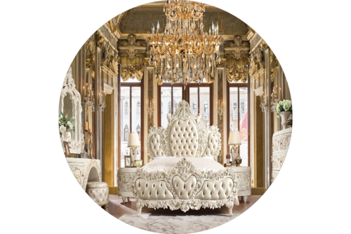 Antique Furniture