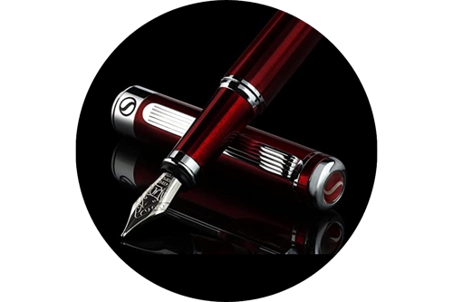 Calligraphy Pens
