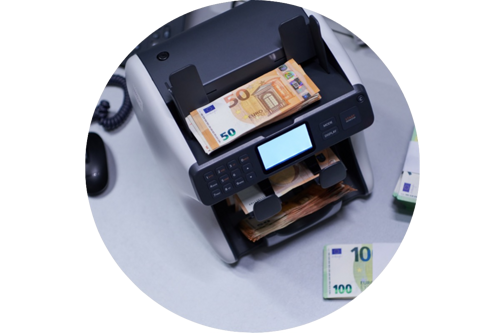 Banking & Finance