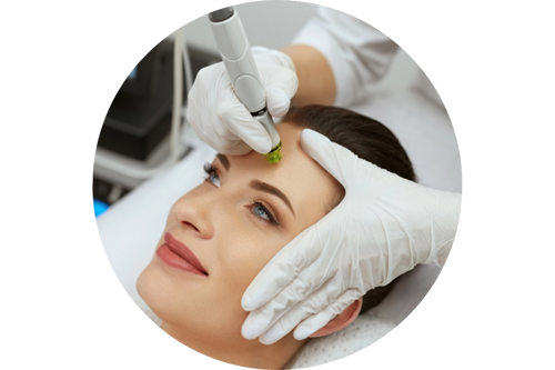 Beauty & Personal Care