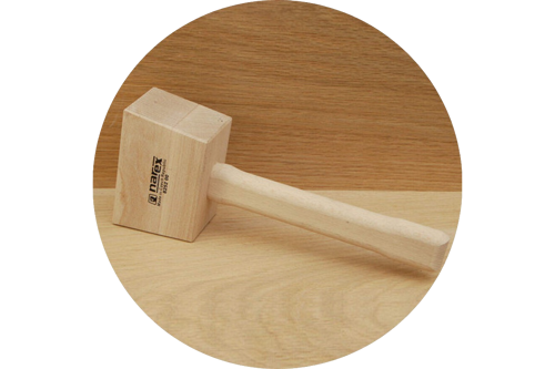 Mallets