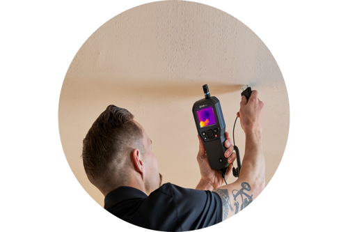 Moisture Meters
