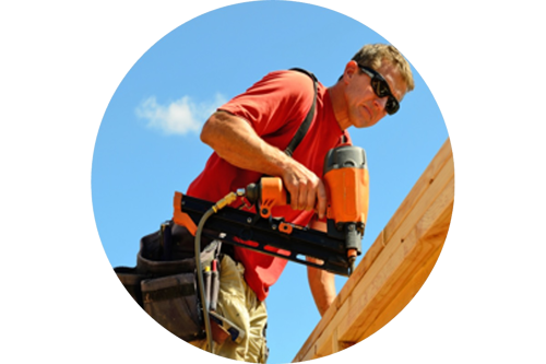Nail Guns