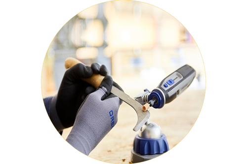 Sharpening Tools
