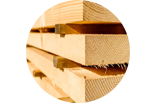 Construction Boards
