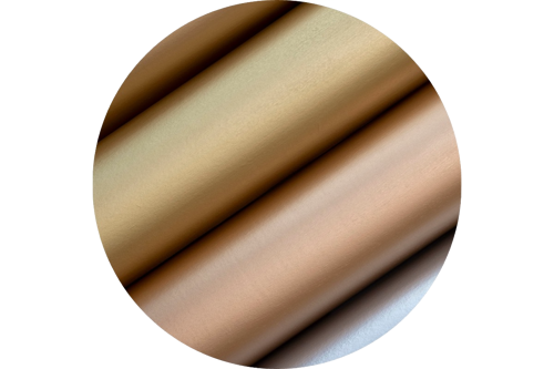 Metal Paints