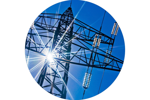 Electrical Transmission