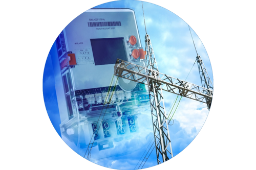 Instrumentation & Control