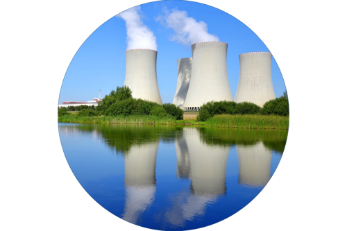 Nuclear Power