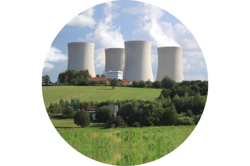 Nuclear Power Technologies