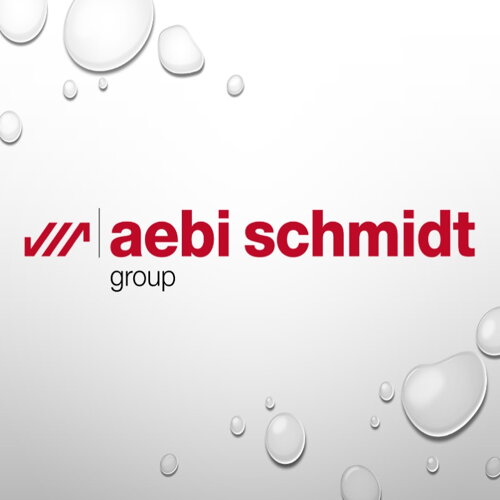 SHOP AEBI SCHMIDT