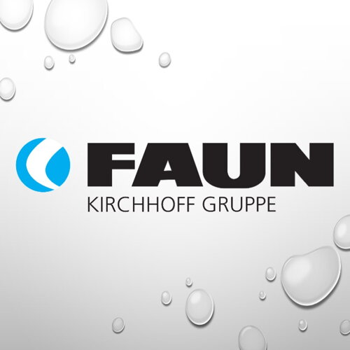 SHOP FAUN