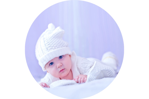 Baby Boys' Fashion