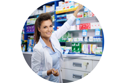 Medication & Remedies