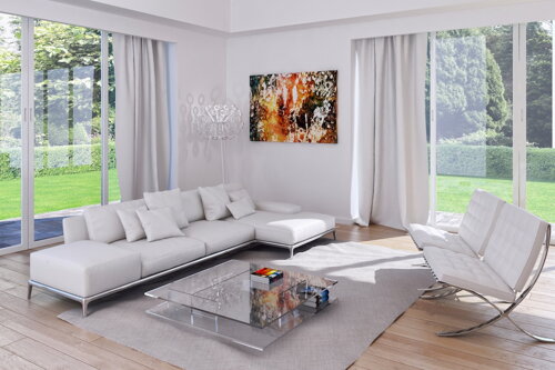 MDA Design, Style and Trend