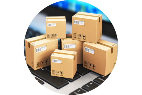 Packaging & Printing
