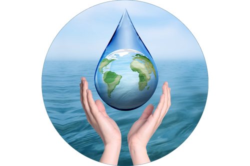 Water & Sanitation