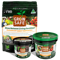 FERTILIZERS