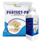 FUNGICIDES