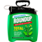 HERBICIDES