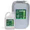 INSECTICIDES