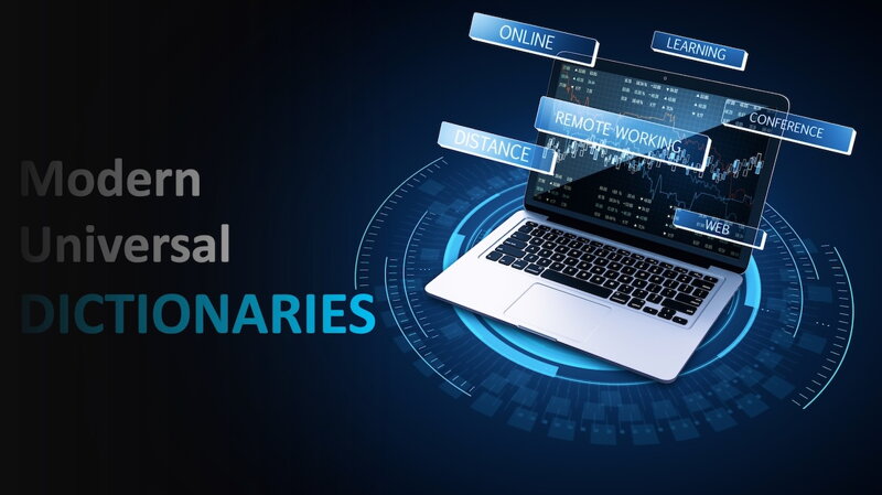 The new century Dictionaries for your growth The new century Dictionaries for your growth