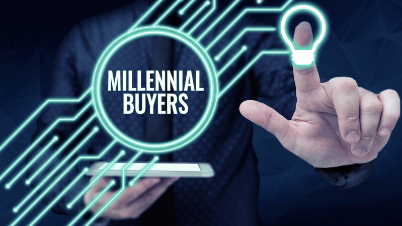 MDA Buyer Zone MDA Buyer Zone