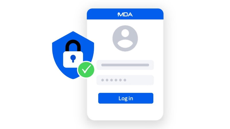 Create a Reseller Account Create a Reseller Account