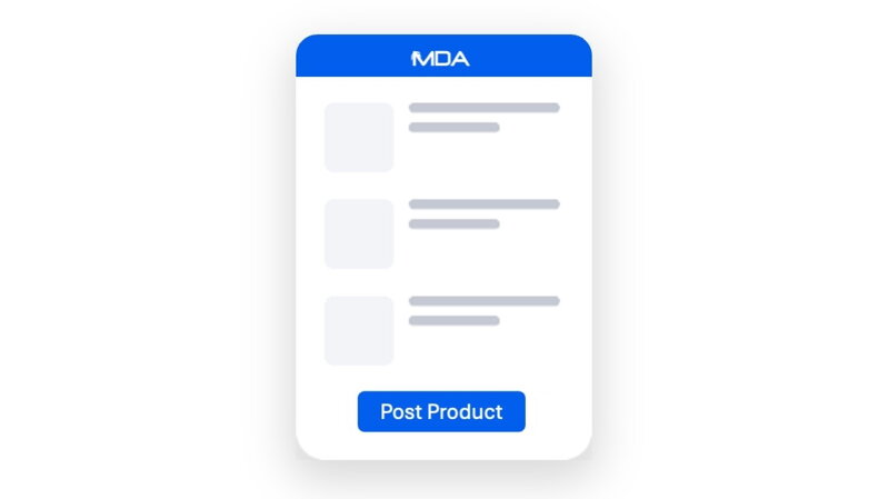 Select your Products and / or Services for Sale Select your Products and / or Services for Sale